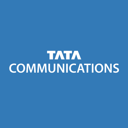 TataCommunications_logo