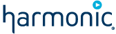 harmonic logo