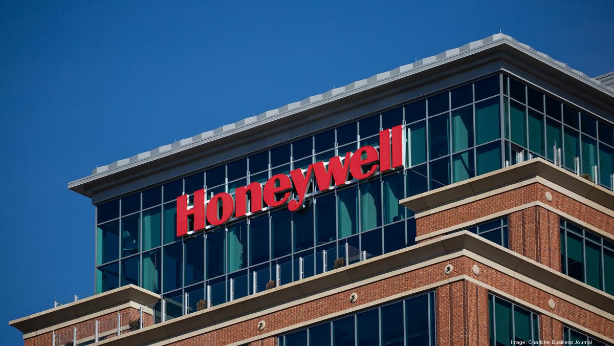 honeywell_photo