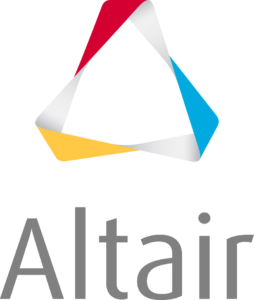 Altair-logo