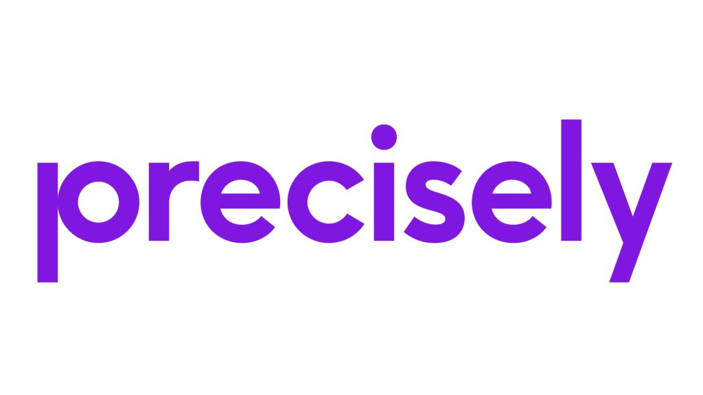 Precisely_wordmark_rgb_purple
