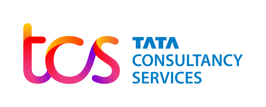 tcs_logo