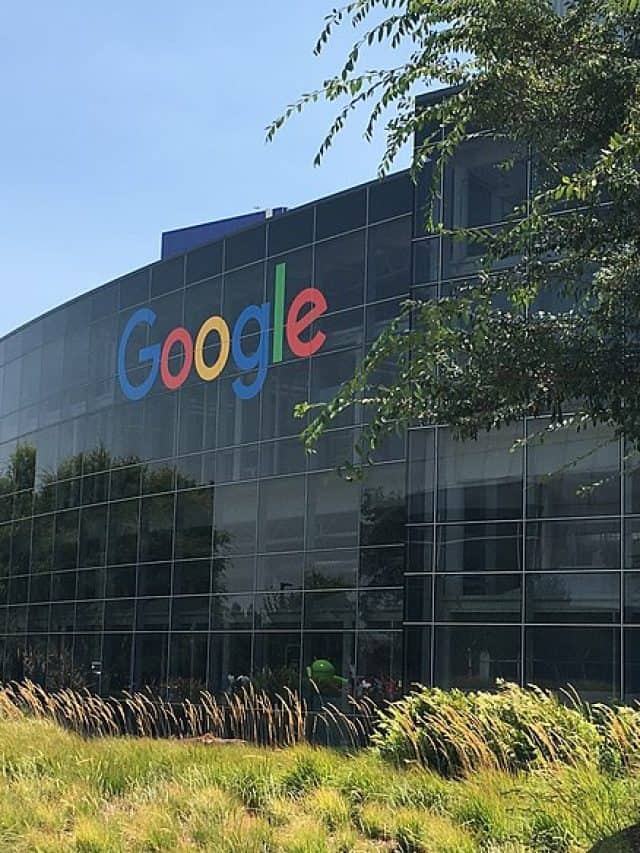 Googleplex_HQ