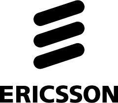 ericsson_ logo