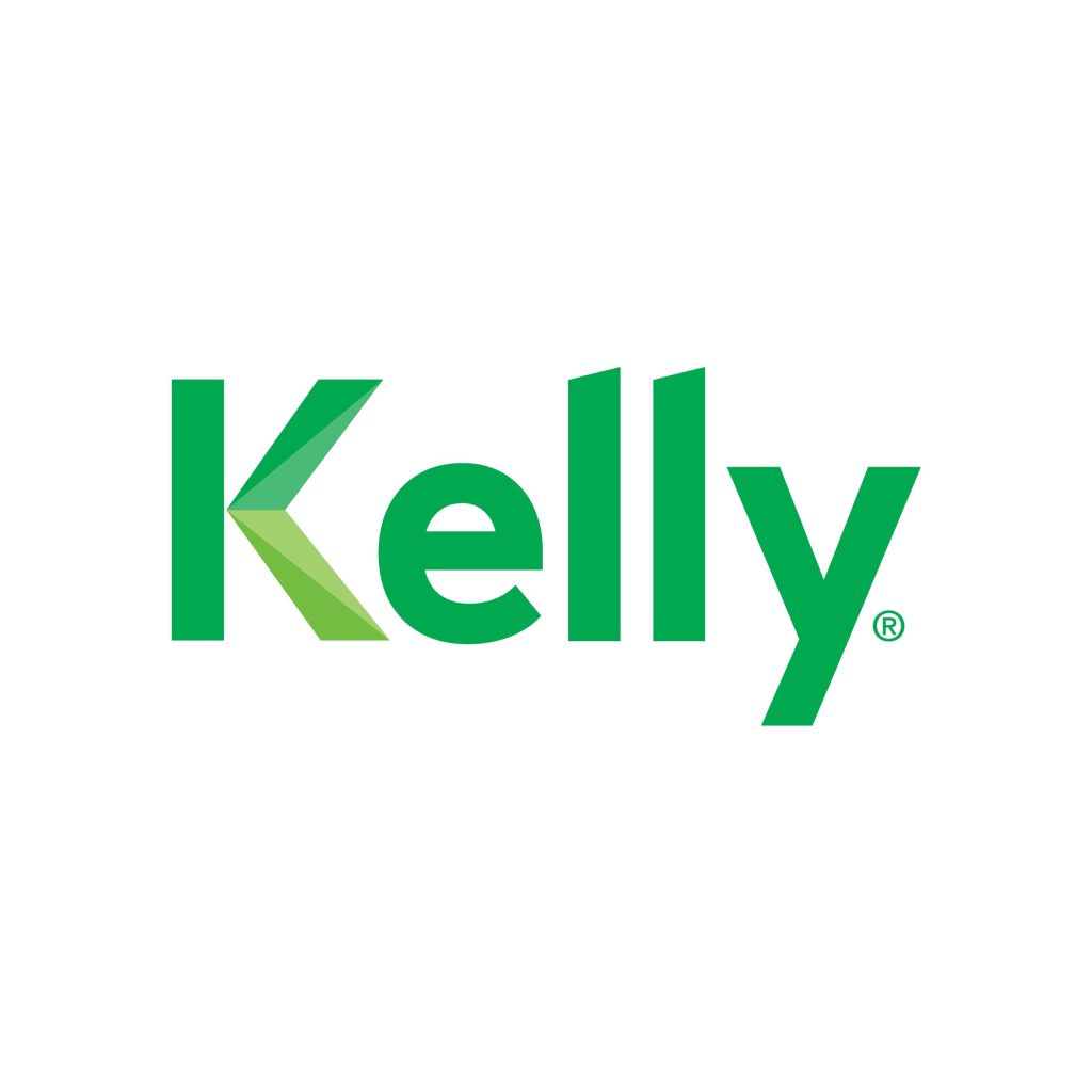 kelly logo
