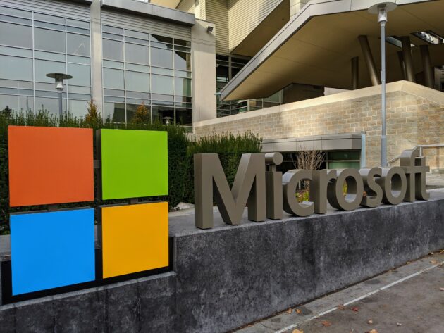 microsoft-630x473