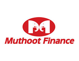 muthoot