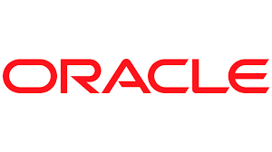 oracle_logo