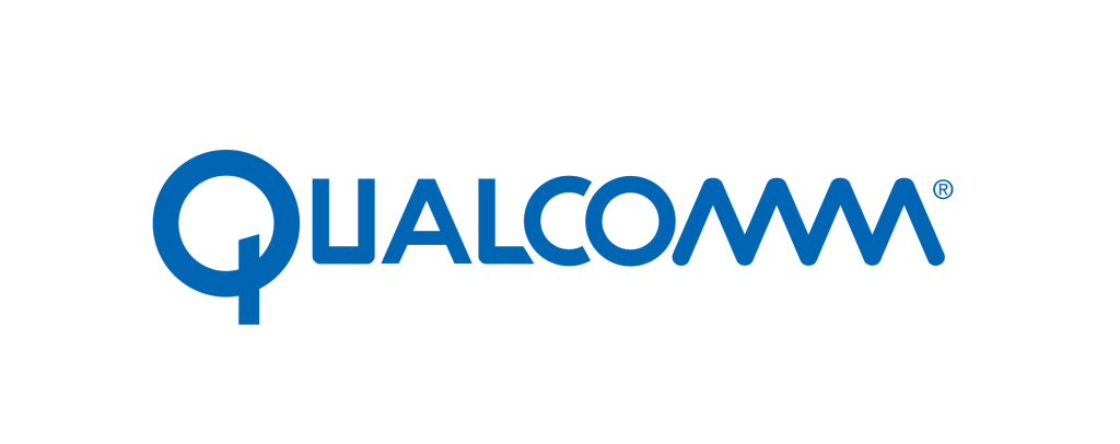 qualcomm-logo