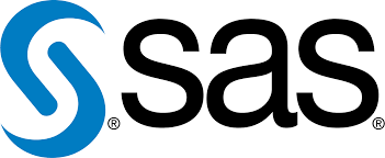sas logo