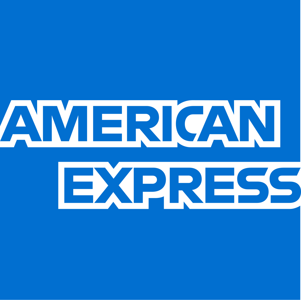 American Express Hiring As AnalystData Analytics American Express