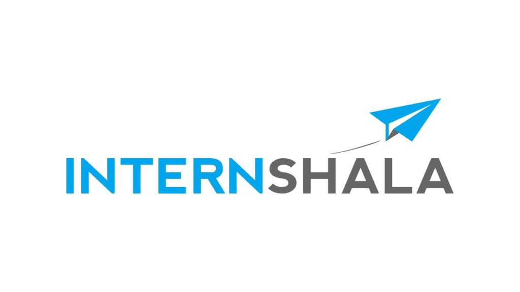 Internshala Hiring For YouTube Operations Internship | Internshala Off Campus Hiring – Apply Now