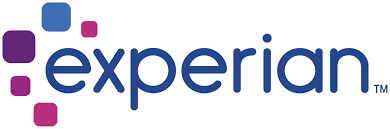 Experian Hiring As Software Engineer | Experian Off Campus Freshers Recruitment 2024 – Apply Now