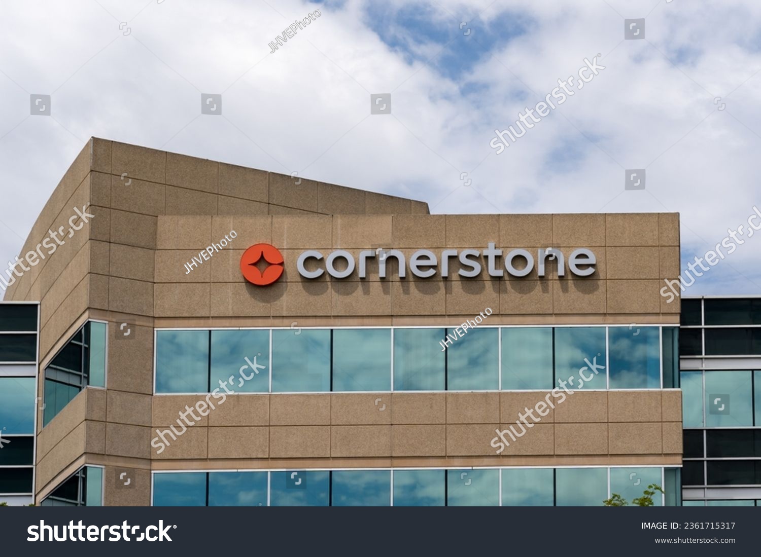 cornerstone-office-in-dublin