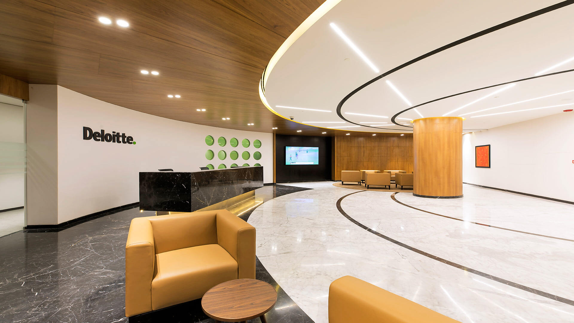 Deloitte_office