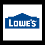 lowes Logo