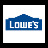 lowes Logo