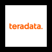 Teradata Hiring Associate Professional Software Engineer | Off Campus ...