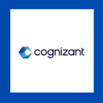 Cognizant logo