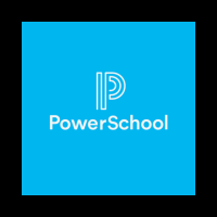 Powerschool Logo