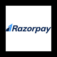 RAZORPAY LOGO