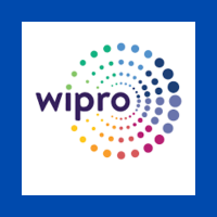 Wipro Logo1