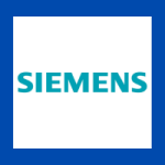 siemens Logo