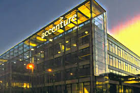 Accenture