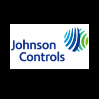 johnsoncontrols logo