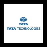 tata technologies logo