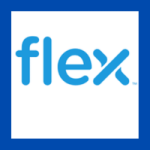 Flex Logo