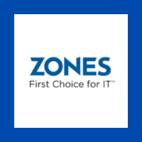 zones logo