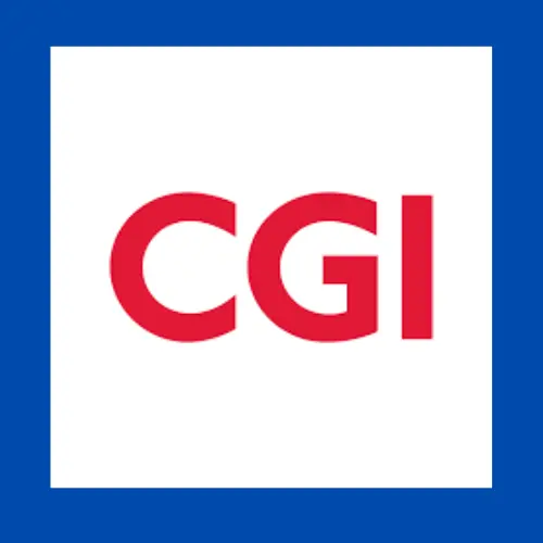 cgi