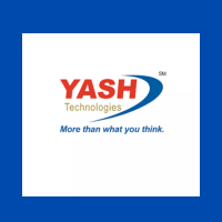 yash