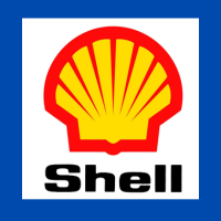 shell technology centre