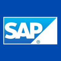 sap logo