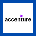 accenture