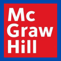 McGraw Hill Education is Hiring Freshers as Digital Graphic Designer | McGraw Hill Education Off Campus Drive 2025 | Apply Now
