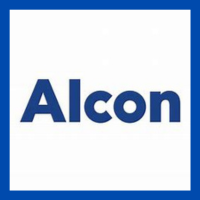 Alcon Hiring Freshers For Intern – QA | Alcon Internship 2026 – Apply Now