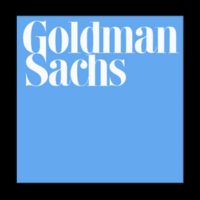Goldman Sachs