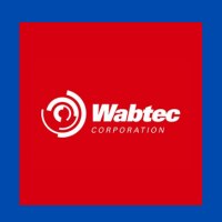 Wabtec Corporation Hiring Freshers For Brake Control Architect | Wabtec Corporation Recruitment Drive 2025 – Apply Now
