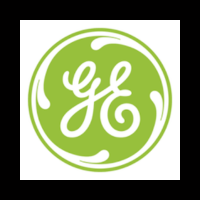 GE Healthcare Logo