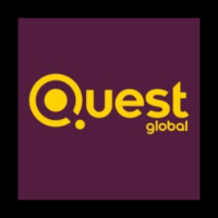 Quest Global