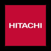 hitachi company