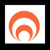 Aditan Technologies