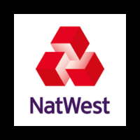 natwest logo