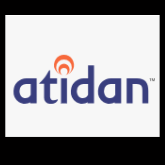 atidan logo