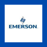 Emerson Logo