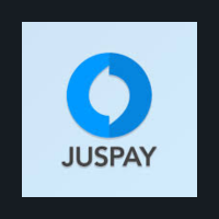 juspay logo