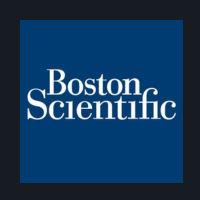 Boston Scientific